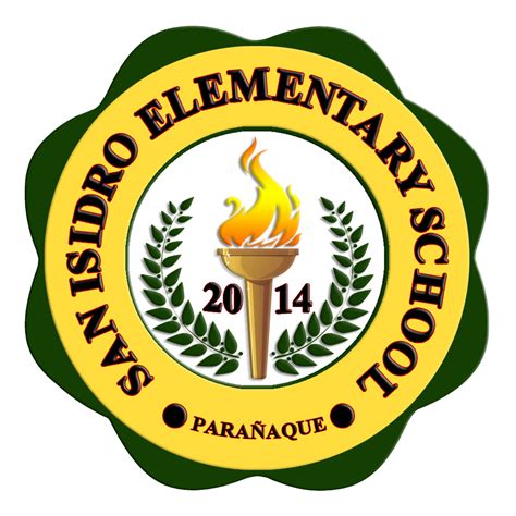 san isidro elementary school antipolo address|Grade 1 San Isidro Elementary School .